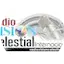 Logo Radio Vision Celestial
