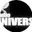 Logo Radio Universel