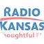 Logo Radio Kansas