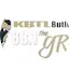 Logo Butler Radio