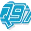 Logo Q97