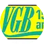 Logo KVGB