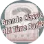 Logo Brando Classic OTR
