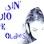 Logo Cruisin Radio