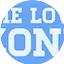 Logo Variety Lovesongs