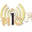 Logo Radio Panic