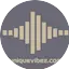 UniqueVibez.com