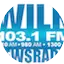 Logo NewsRadio WILK