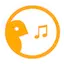 Logo Birdsong Radio