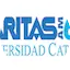 Logo Radio Cáritas