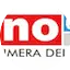 Logo Radio Uno