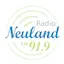 Logo Radio Neuland