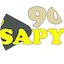 Logo Radio Ysapy