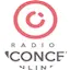 Logo FM Concert