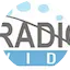 Logo Radio Vida