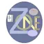 Logo Radio Zone Inter