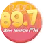Logo San Ignacio