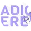 Radio Seren