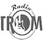 Logo Radio Trom