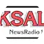 Logo NewsRadio 1150 AM