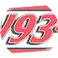 Logo Y 93.7