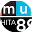 Logo KMUW