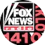 Logo KKLO