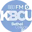Logo KBCU