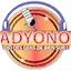Logo RADYONOU