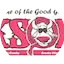 Logo KSOK