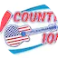 Logo Y-101.3