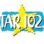 Logo Star 102.5
