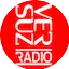 Logo Versuz Radio