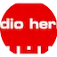 Logo Radio Herne