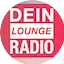 Logo Radio Herne - Lounge