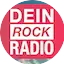 Logo Radio Herne - Rock