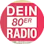 Logo Radio Herne - 80er
