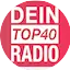 Logo Radio Herne - Top 40