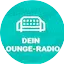 Logo Hellweg Radio - Lounge