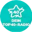Hellweg Radio - Top 40