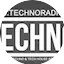 Logo Techno Radio - TECHNORADIO.EU