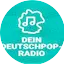 Logo Hellweg Radio - Deutsch Pop