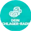 Hellweg Radio - Schlager
