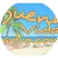 Logo Buena Vida Radio