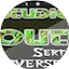 Rádio Studio Souto - Sertanejo Universitário