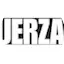 Logo Radio Fuerza 7