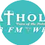 Logo WPBV 98.3 FM