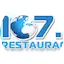 Logo Radio Restauracion