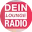 Radio Oberhausen - Lounge