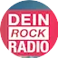 Logo Radio Oberhausen - Rock